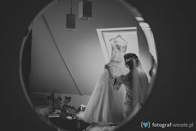 Kuba - fotograf Opole