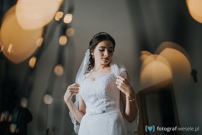 Fotograf na wesele: Kuba, Opole - portfolio