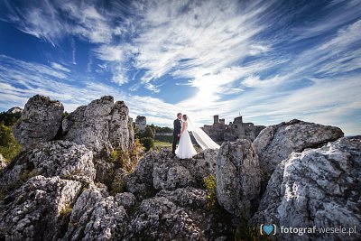 Kuba - fotograf Opole