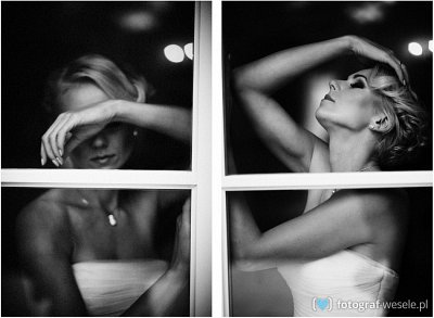 Kamil - fotograf Biała Podlaska