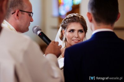 Fotograf na wesele: Kamil, Biała Podlaska - portfolio