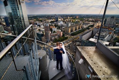 Kamil - fotograf Biała Podlaska