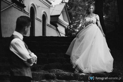 Fotograf na wesele: Kamil, Biała Podlaska - portfolio