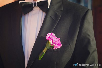 Fotograf na wesele: Justyna, Gdańsk - portfolio