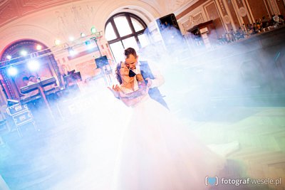 Adam - fotograf Opole