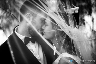 Fotograf na wesele: Adam, Opole - portfolio