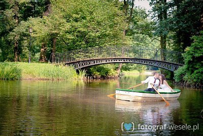 Fotograf na wesele: mariola, Dzięgielów - portfolio