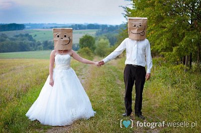 Fotograf na wesele: mariola, Dzięgielów - portfolio