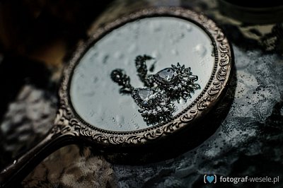 Michał - fotograf Ostrów Wielkopolski