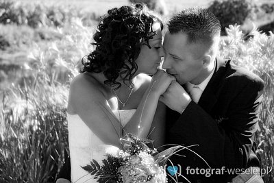 Fotograf na wesele: Paweł, Łódź - portfolio