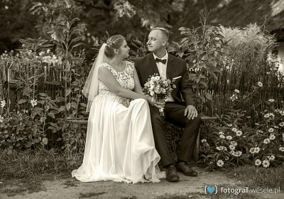 Fotograf na wesele: Paweł, Łódź - portfolio