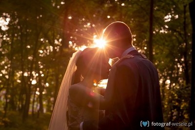 Fotograf na wesele: Tomasz, Wrocław - portfolio