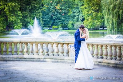 Fotograf na wesele: Tomasz, Wrocław - portfolio