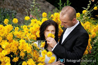 Fotograf na wesele: Jacek, Lublin - portfolio
