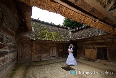 Fotograf na wesele: Jacek, Lublin - portfolio