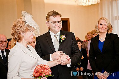 Honorata - fotograf Warszawa