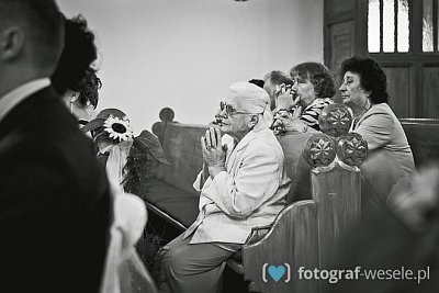 Honorata - fotograf Warszawa