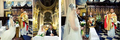 Marzena - fotograf Katowice