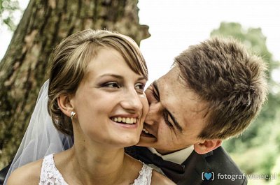 Fotograf na wesele: Marzena, Katowice - portfolio