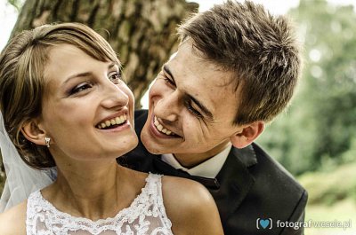 Marzena - fotograf Katowice