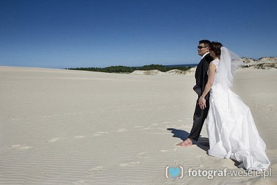 Rafał - fotograf Zgierz