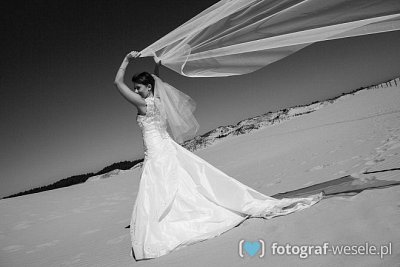 Fotograf na wesele: Rafał, Zgierz - portfolio