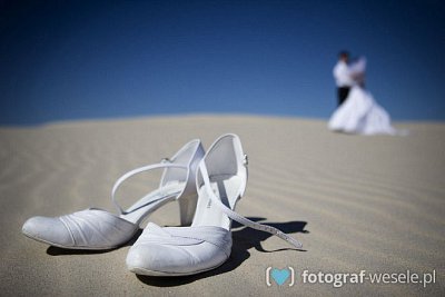 Rafał - fotograf Zgierz