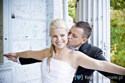 Tobiasz - fotograf Kędzierzyn-Koźle