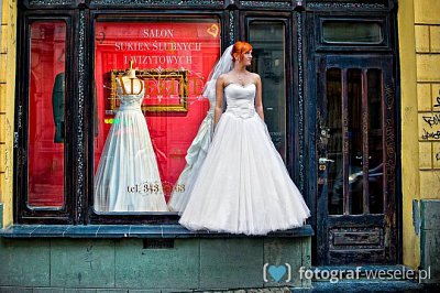 Tobiasz - fotograf Kędzierzyn-Koźle