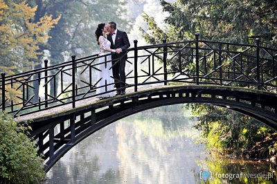 Andrzej - fotograf Żory