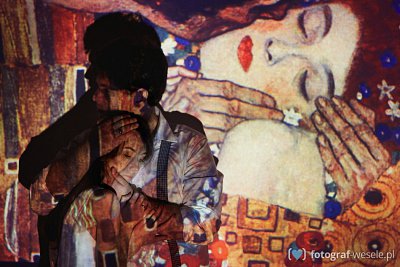 Fotograf na wesele: Paweł, Zamość - portfolio