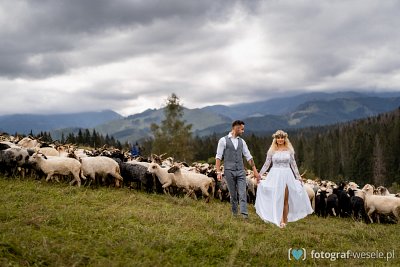 Piotr - fotograf Częstochowa