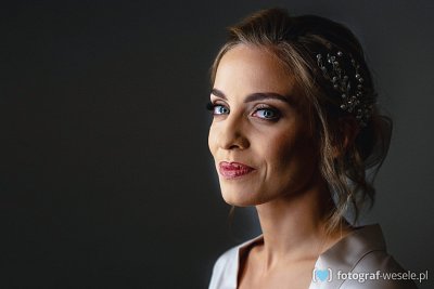 Piotr - fotograf Częstochowa