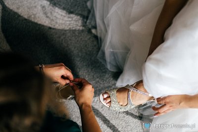 Fotograf na wesele: Piotr, Częstochowa - portfolio