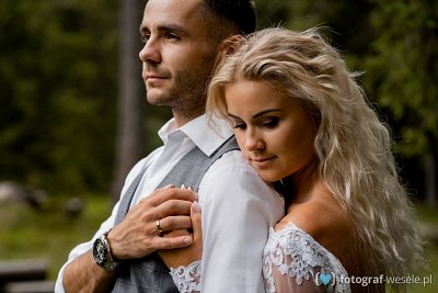 Fotograf na wesele: Piotr, Częstochowa - portfolio