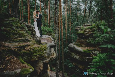 Marcin - fotograf Kielce