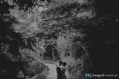 Fotograf na wesele: Marcin, Kielce - portfolio