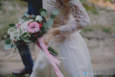 Fotograf na wesele: Marcin, Kielce - portfolio