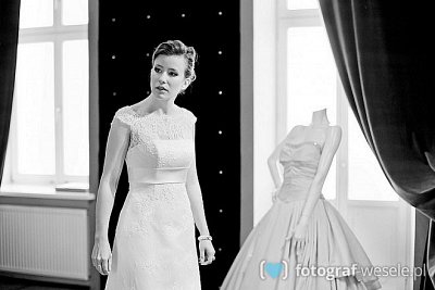 Fotograf Magda, Józefosław - fotografie na sluby - Żyrardów