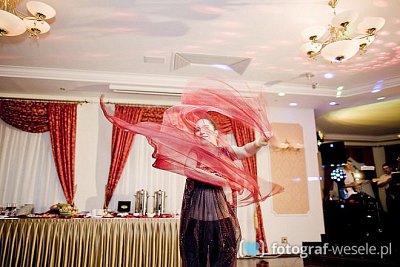 Fotograf na wesele: Magda, Józefosław - portfolio