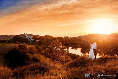 Dawid - fotograf Bochnia