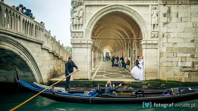 Fotograf Piotr, Osowiec - fotograf sluby - Lubliniec