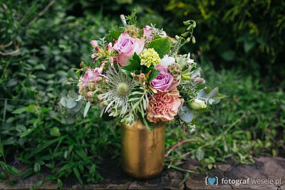 Fotograf na wesele: Michał, Gorzów Wielkopolski - portfolio