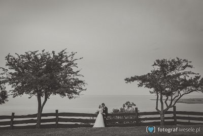 Fotograf na wesele: Michał, Gorzów Wielkopolski - portfolio