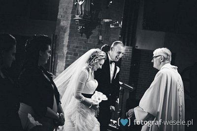 Darek - fotograf Olsztyn