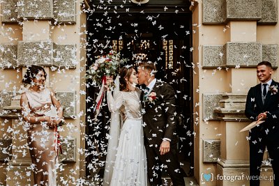 Maria - fotograf Wrocław