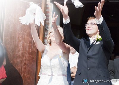 Aneta - fotograf Płock