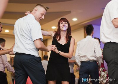 Aneta - fotograf Płock