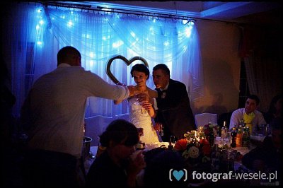 Grzegorz - fotograf Zamość