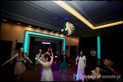 Fotograf na wesele: Grzegorz, Zamość - portfolio